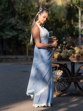 Kabeer Preeti