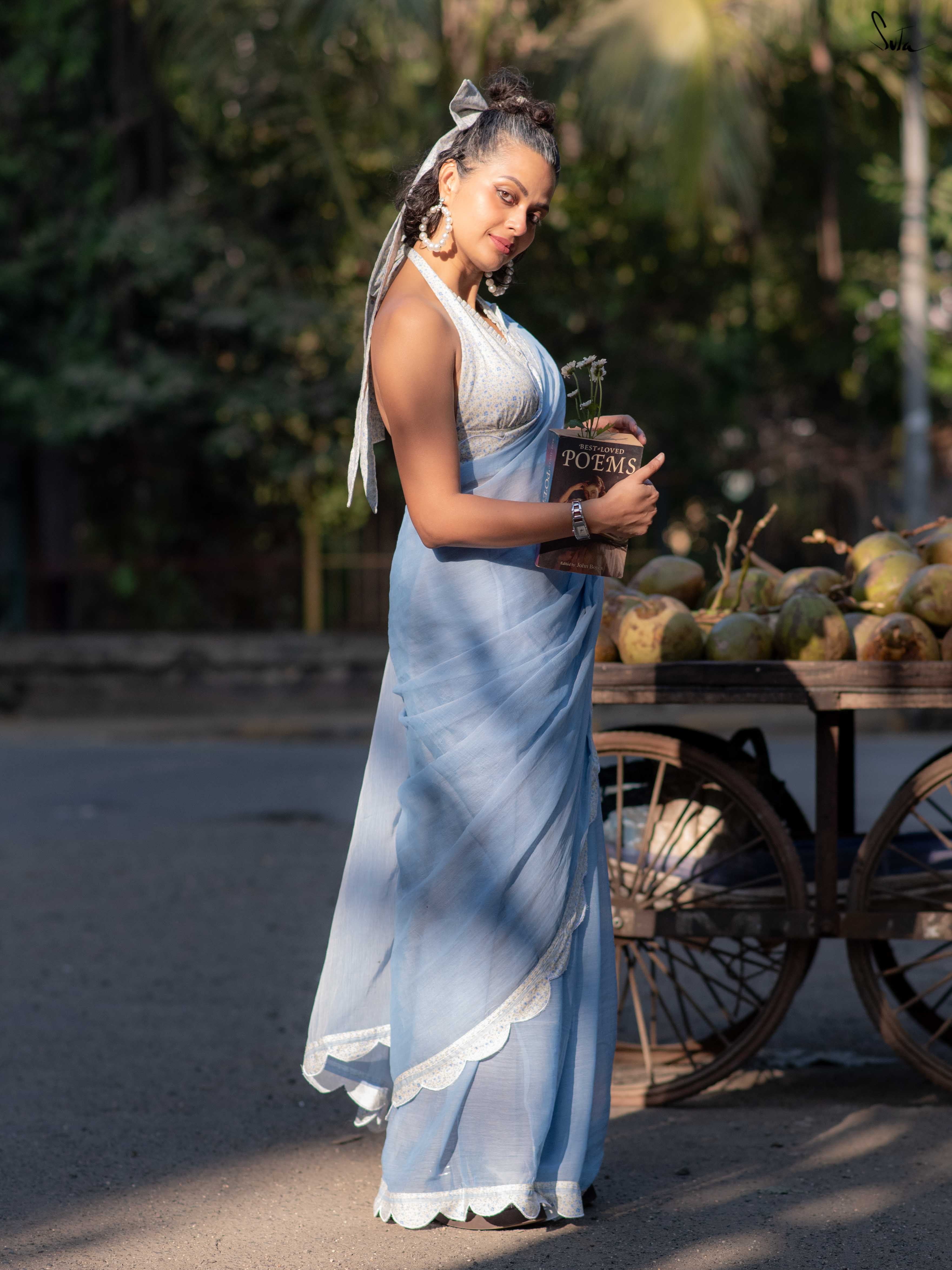 Kabeer Preeti