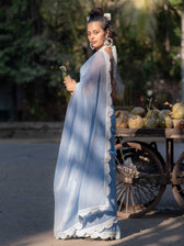 Kabeer Preeti