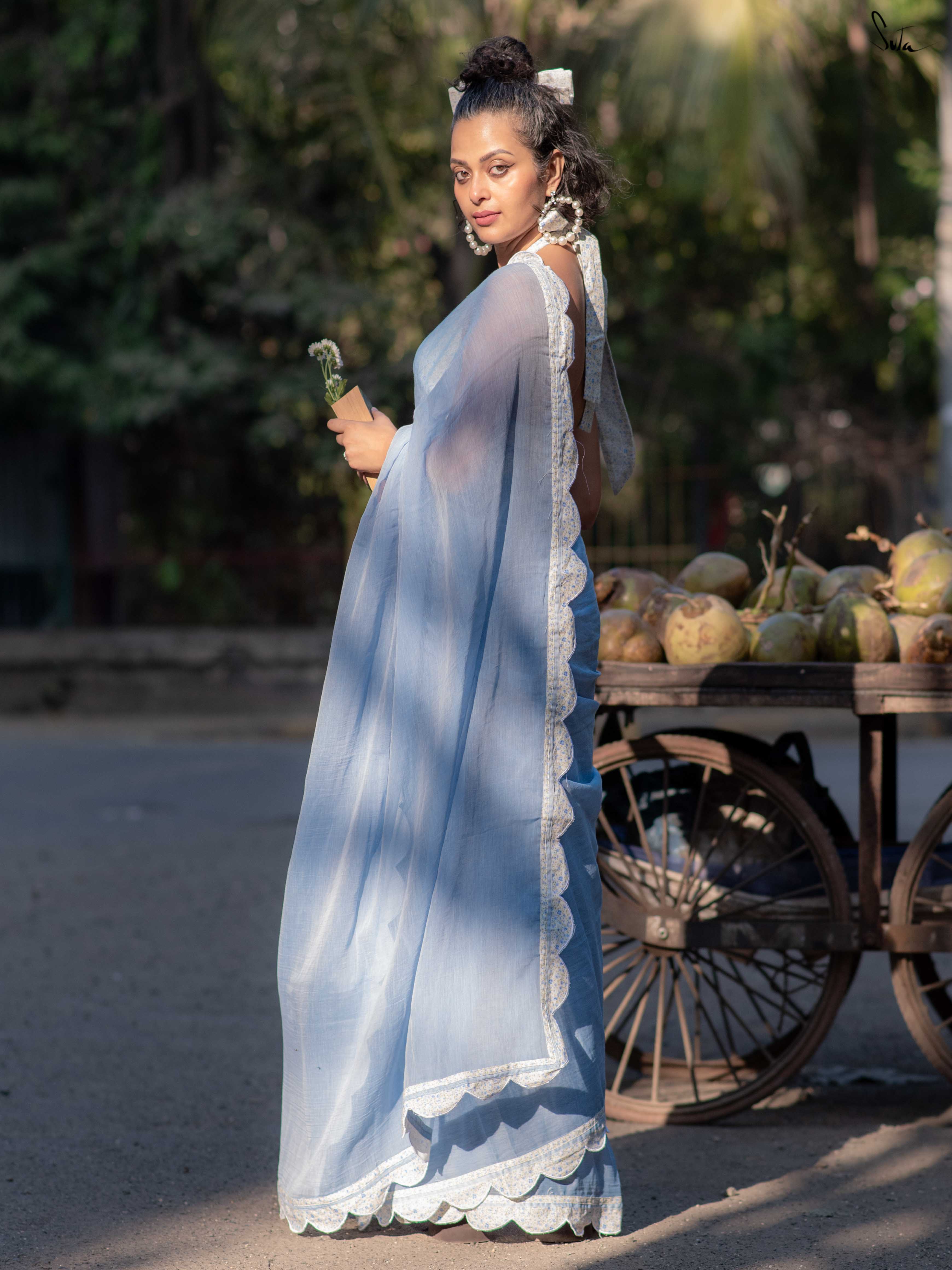 Kabeer Preeti
