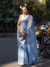 Kabeer Preeti