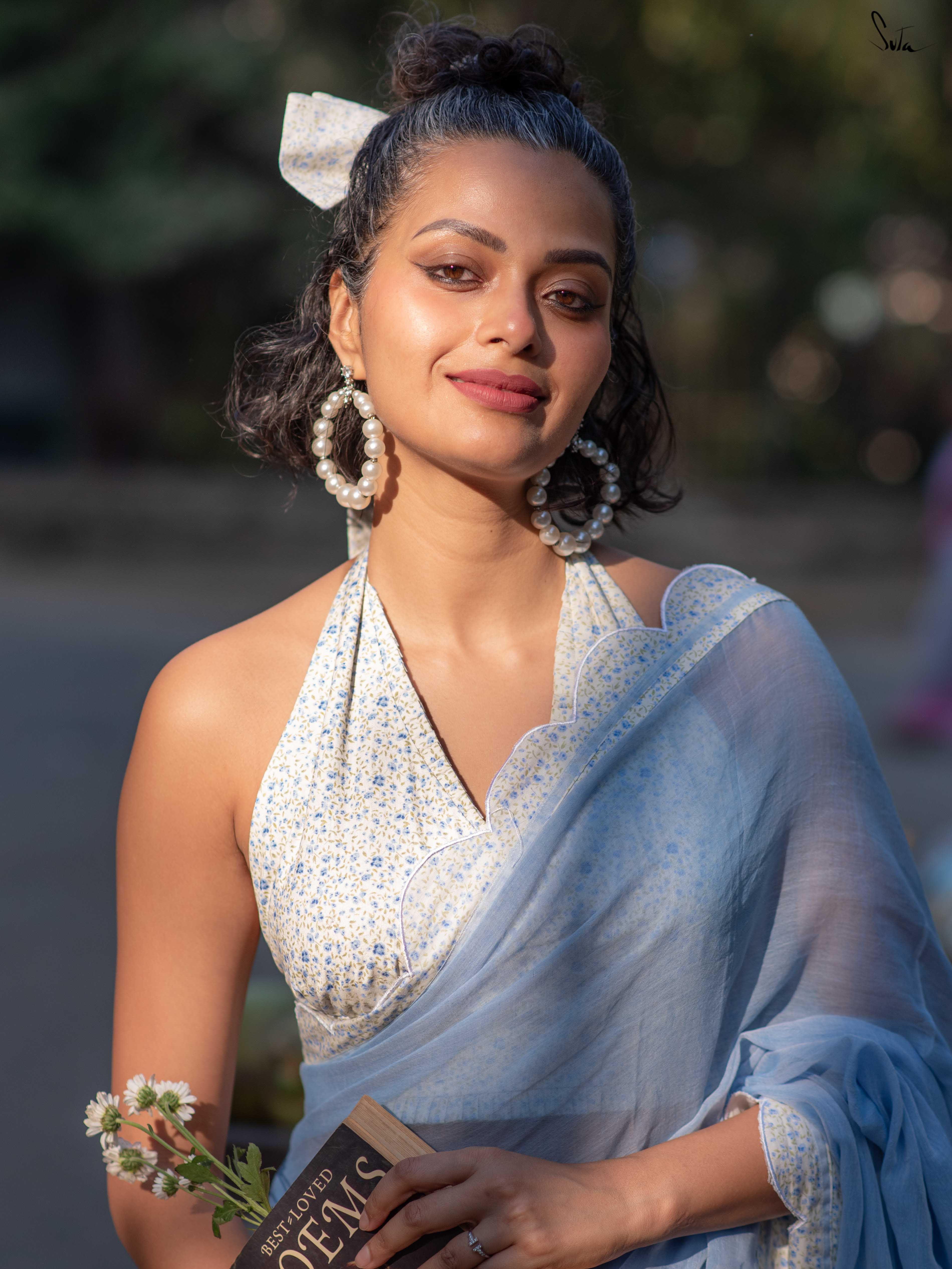 Kabeer Preeti