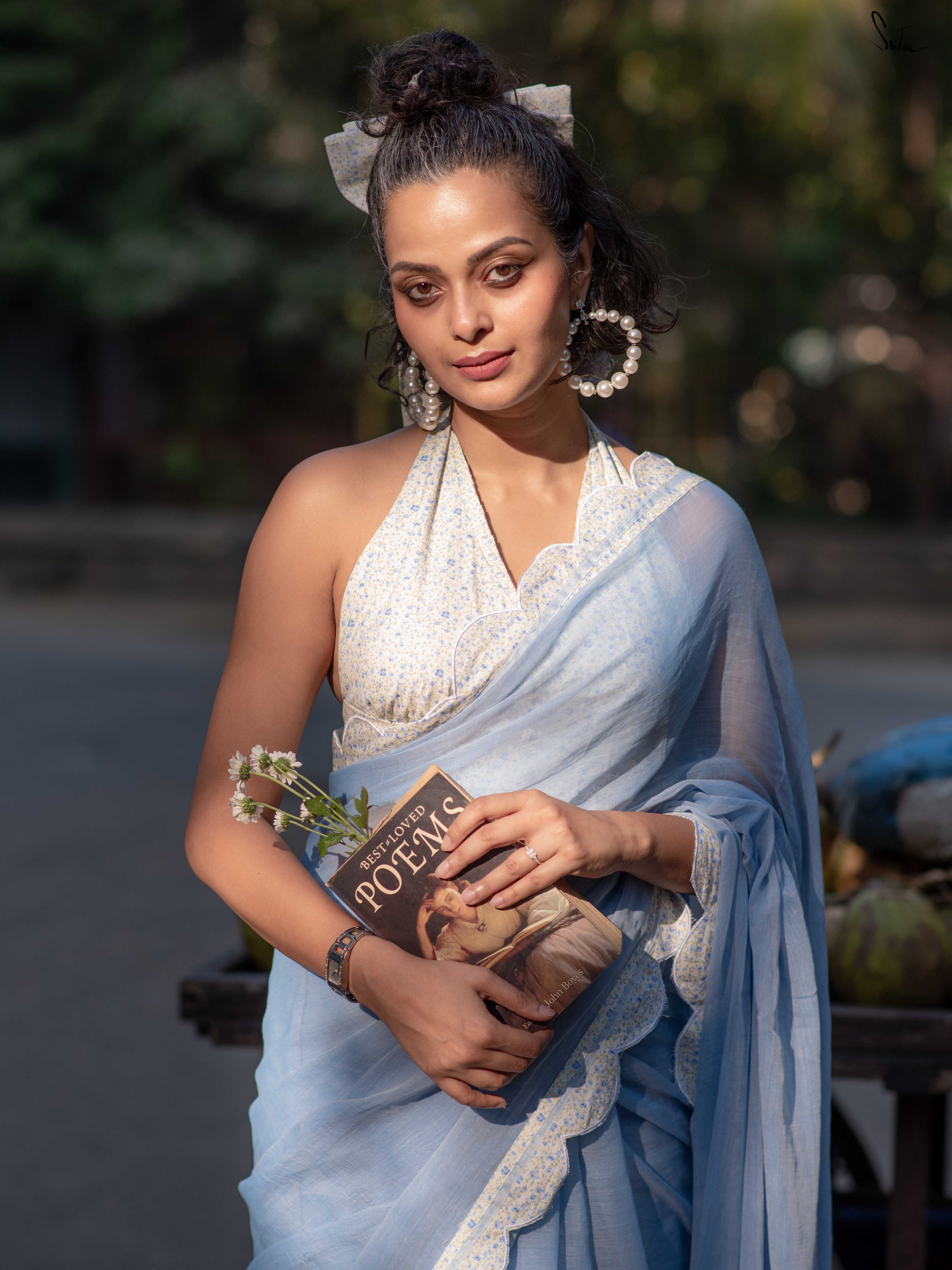 Kabeer Preeti