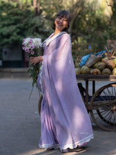 Bunny Naina