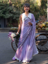 Bunny Naina