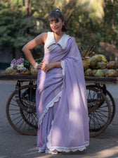 Bunny Naina