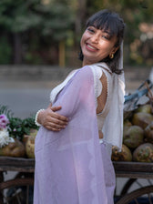 Bunny Naina