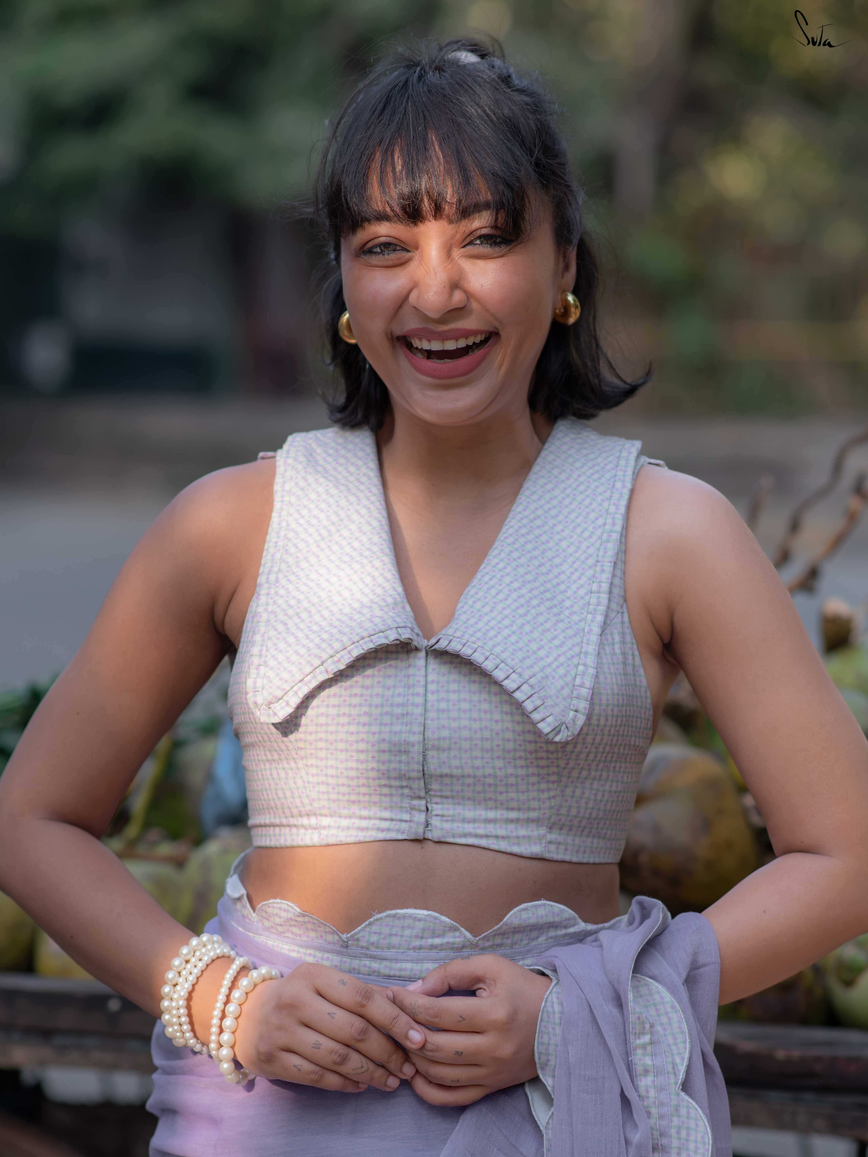 Rahul Pooja