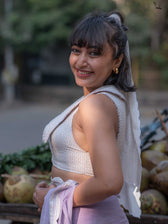 Rahul Pooja