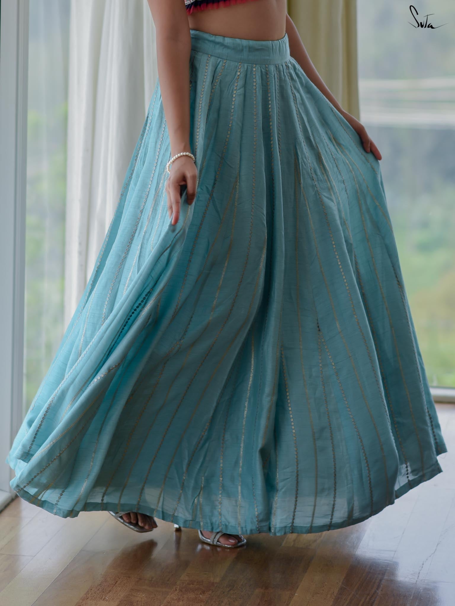 Samundar si Leherein