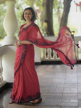 Laal Lehar