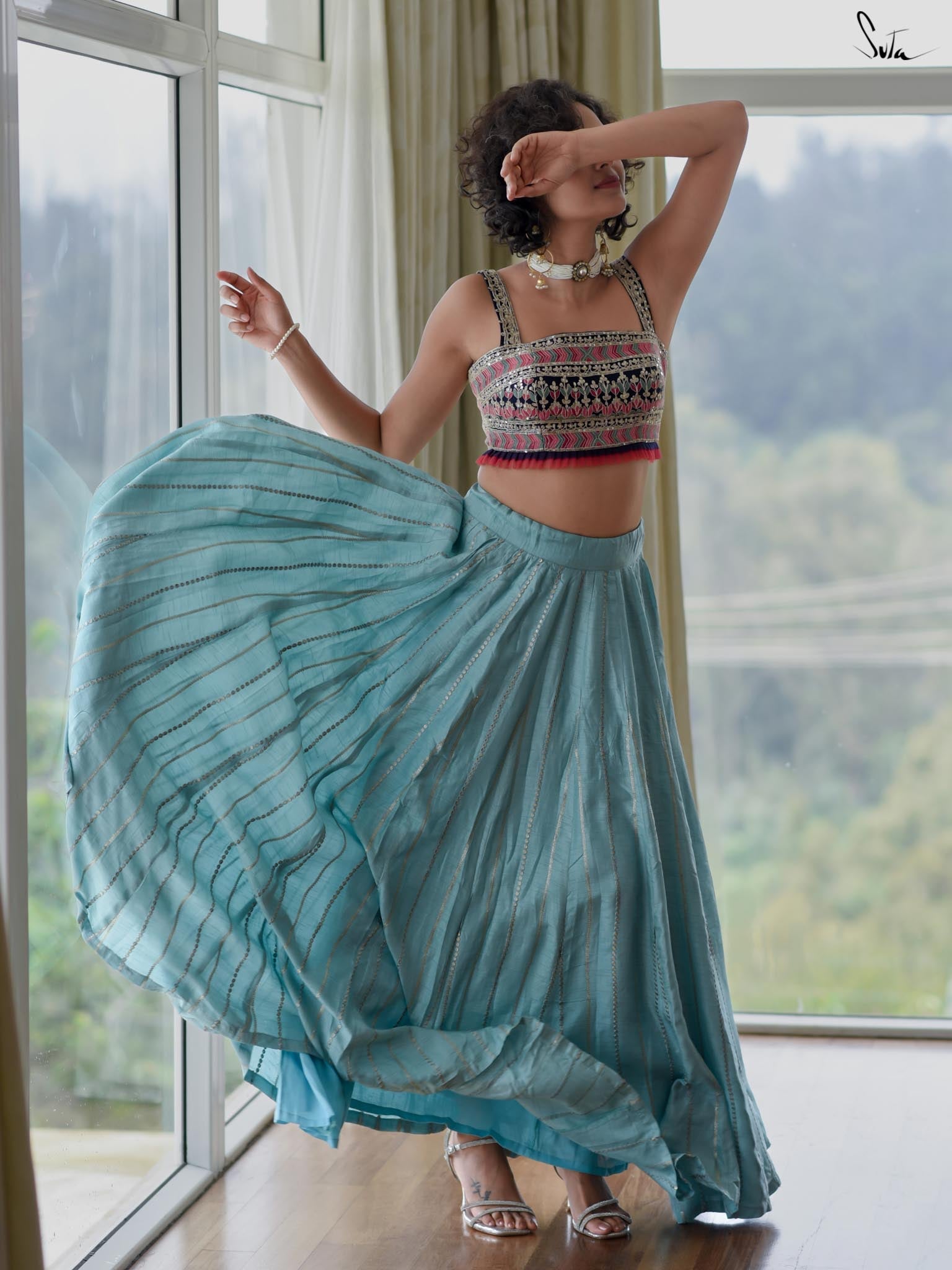 Samundar si Leherein