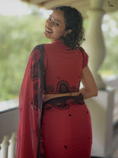 Laal Lehar