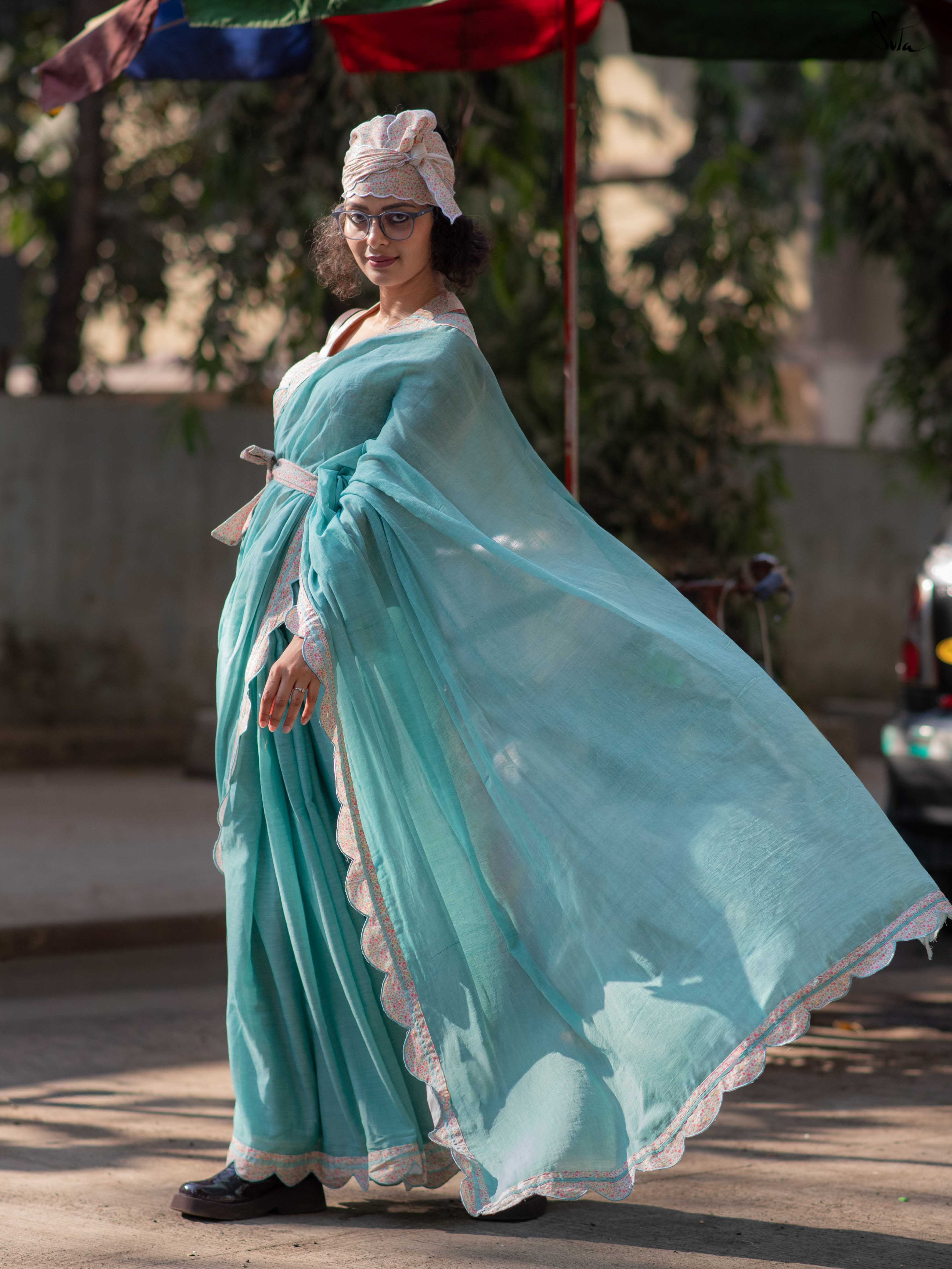 Rocky Rani