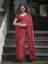Laal Lehar
