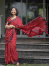 Laal Lehar