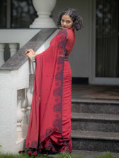 Laal Lehar