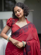 Laal Lehar