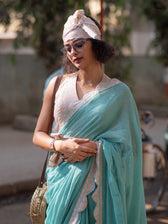 Sid Aisha