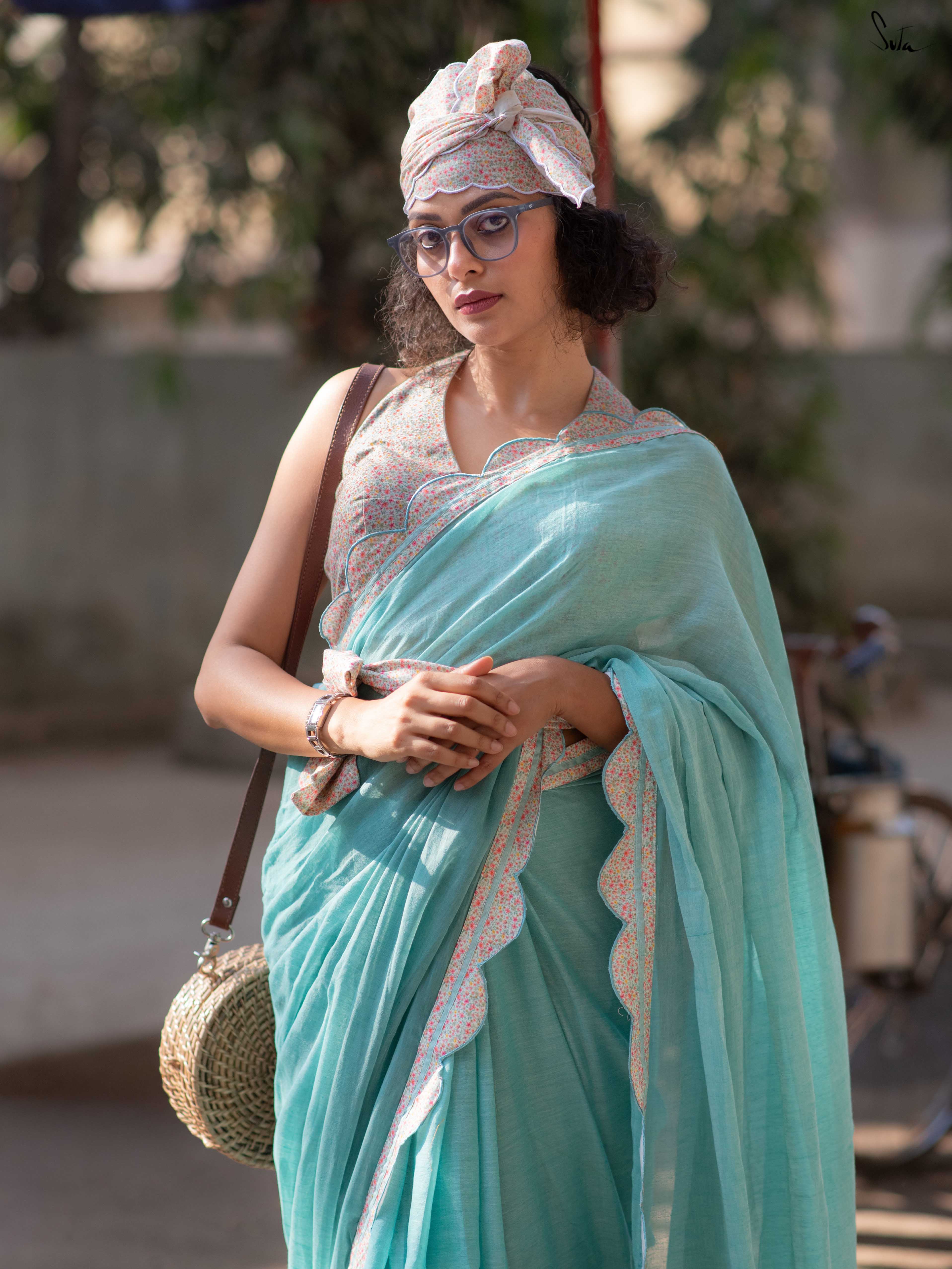 Rocky Rani