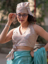 Sid Aisha