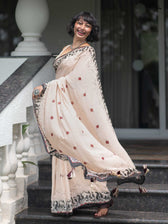 Gunj