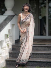 Gunj