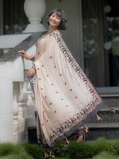 Gunj