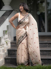 Gunj