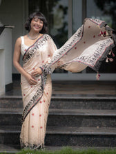 Gunj