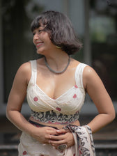 Gunj
