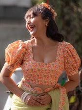 Amit Chandni