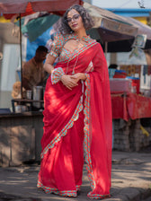 Abhimanyu Shanaya