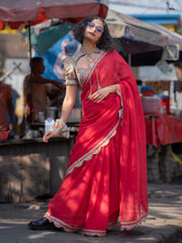 Abhimanyu Shanaya