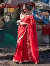 Abhimanyu Shanaya
