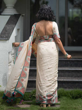 Anaar Phool