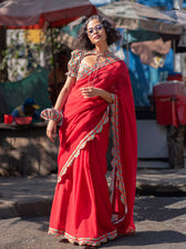 Abhimanyu Shanaya