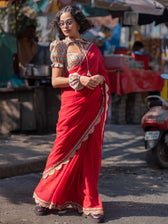 Abhimanyu Shanaya