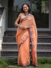 Rang ras