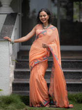 Rang ras