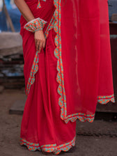 Abhimanyu Shanaya