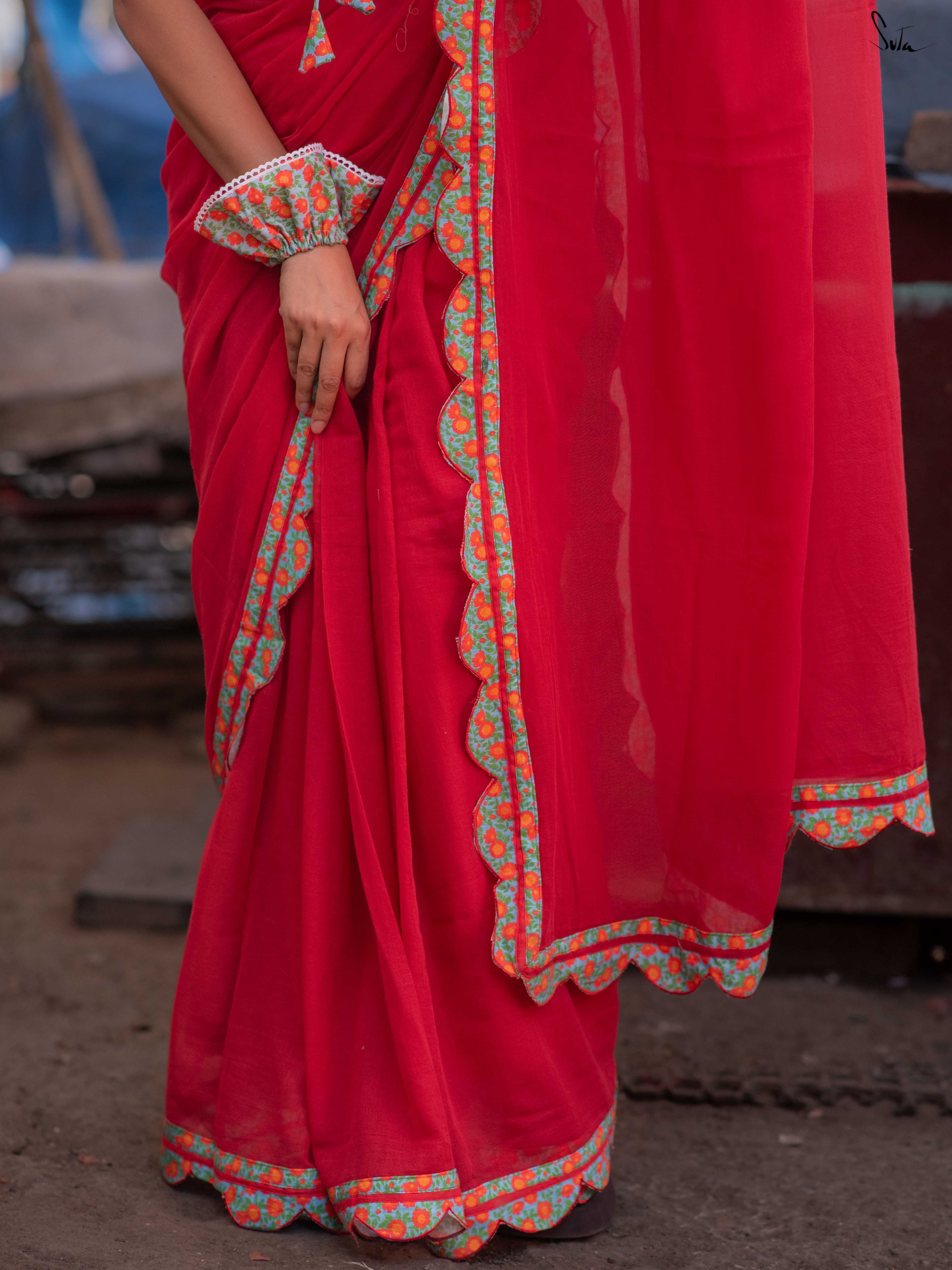 Abhimanyu Shanaya