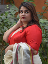 Jamanthi