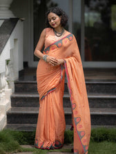 Rang ras