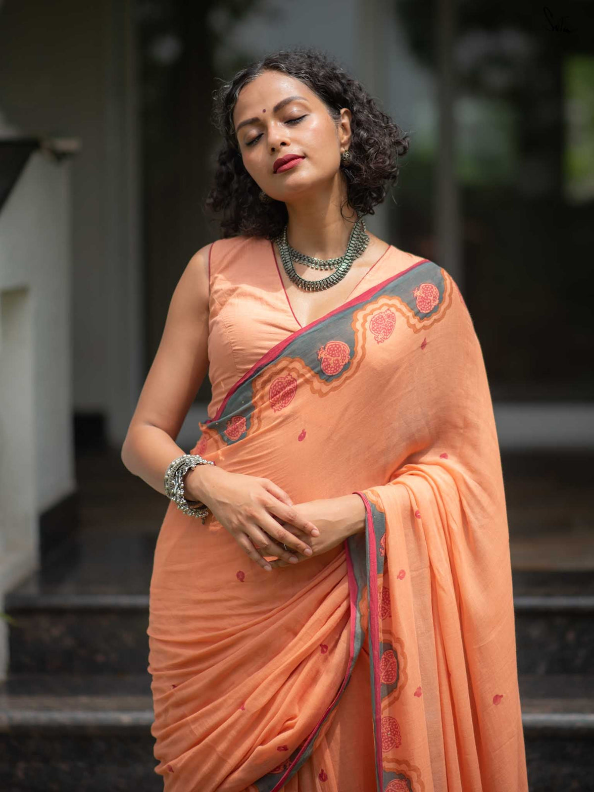 Rang ras