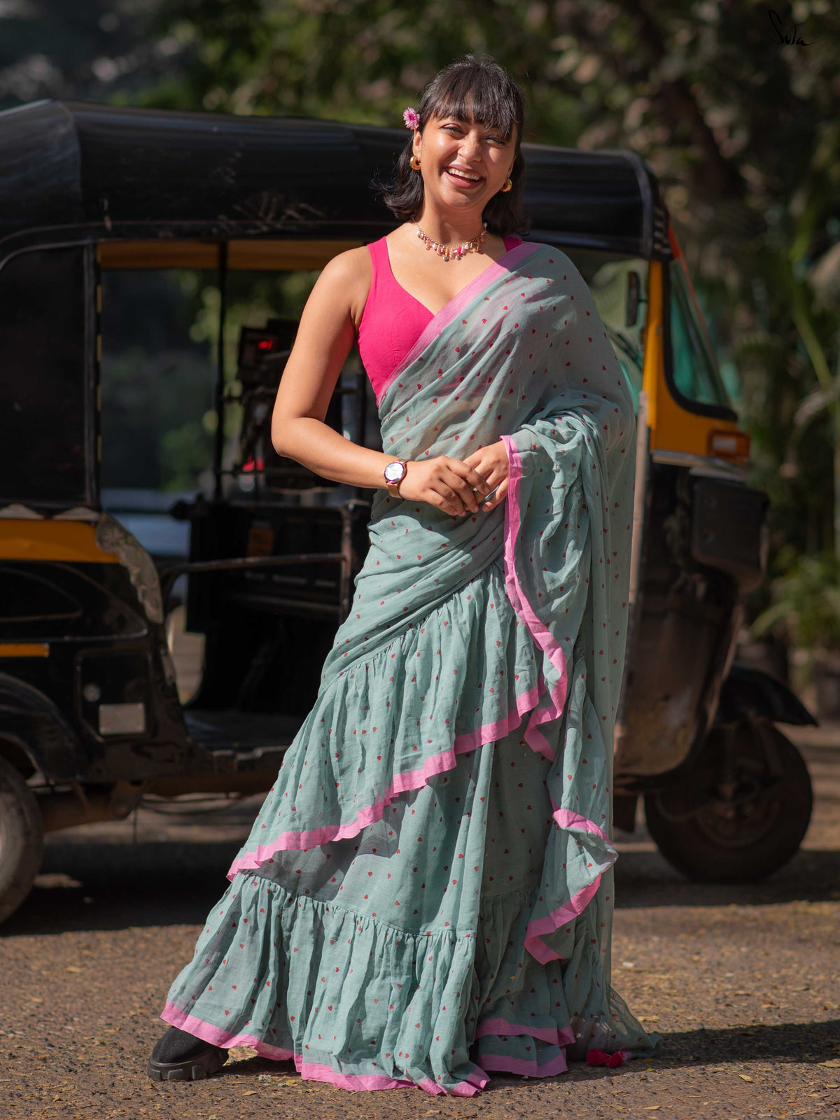 Dev Maya