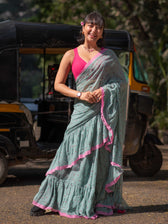 Dev Maya