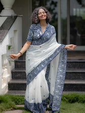 Neela Jungle