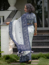 Neela Jungle