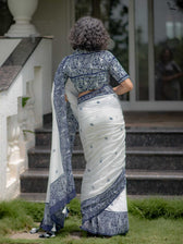 Neela Jungle
